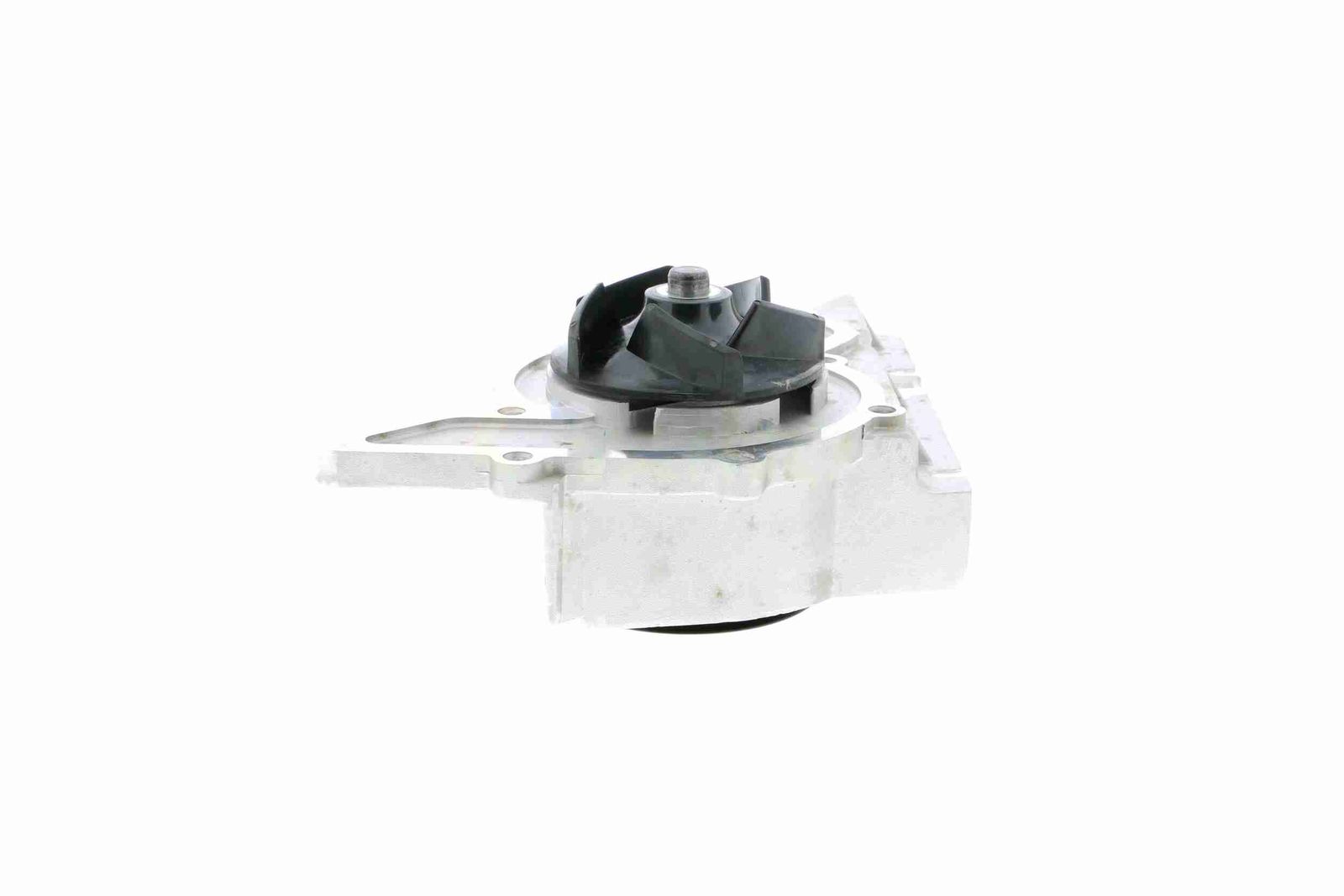 Water Pump, engine cooling-5
