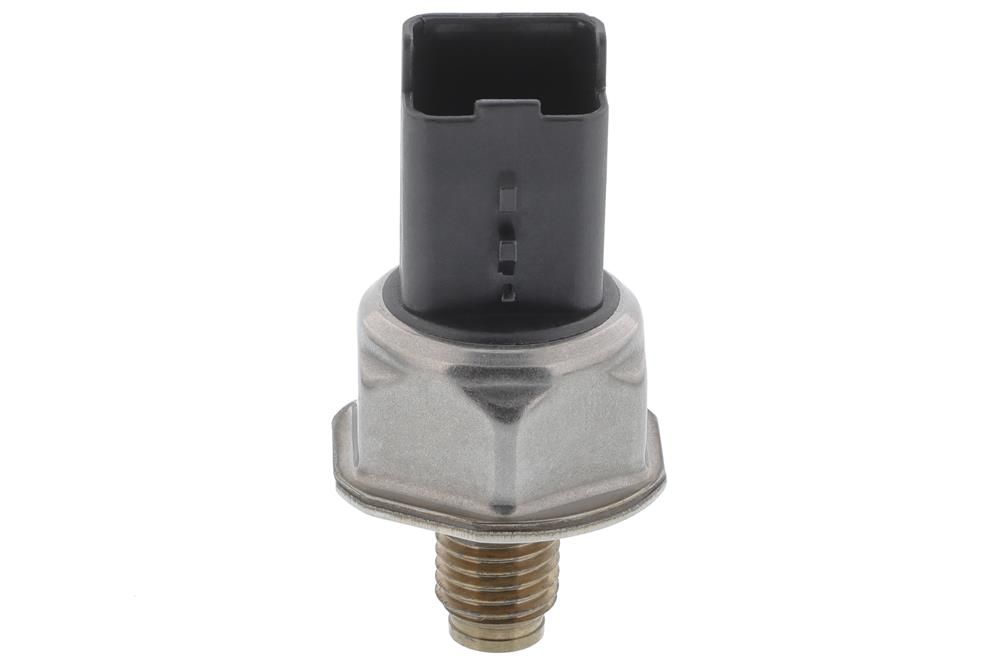 TOPRAN 622 535 Sensor, fuel pressure
