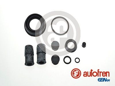 AUTOFREN SEINSA D4612 Repair kit, brake caliper