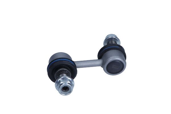 QUARO QS1065/HQ Link/coupling rod, stabiliser bar