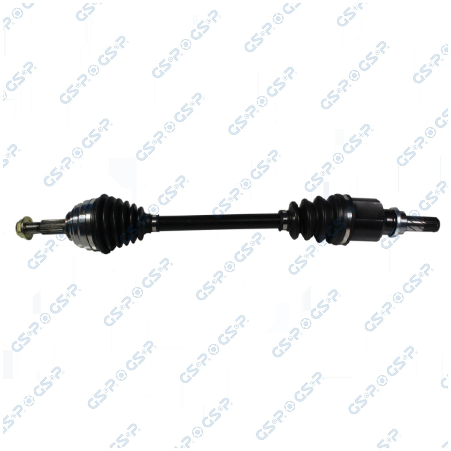 GSP 299070 Drive shaft
