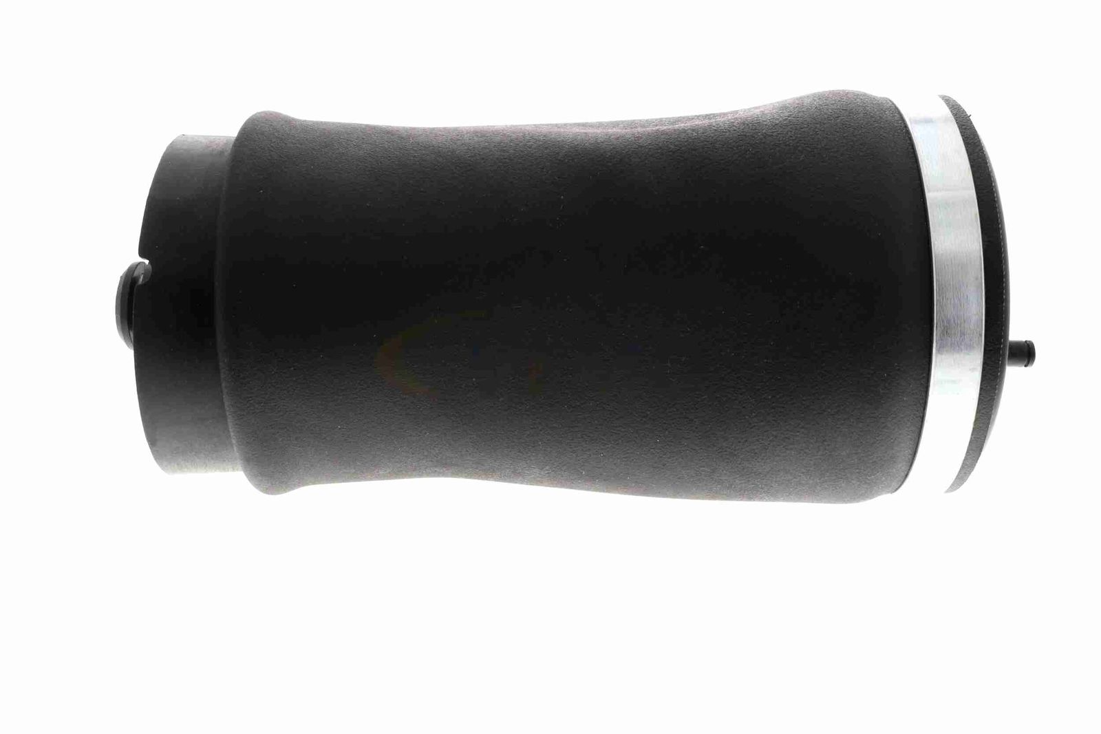 Air Spring, suspension-5