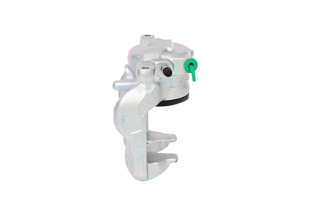 Brake Caliper-1