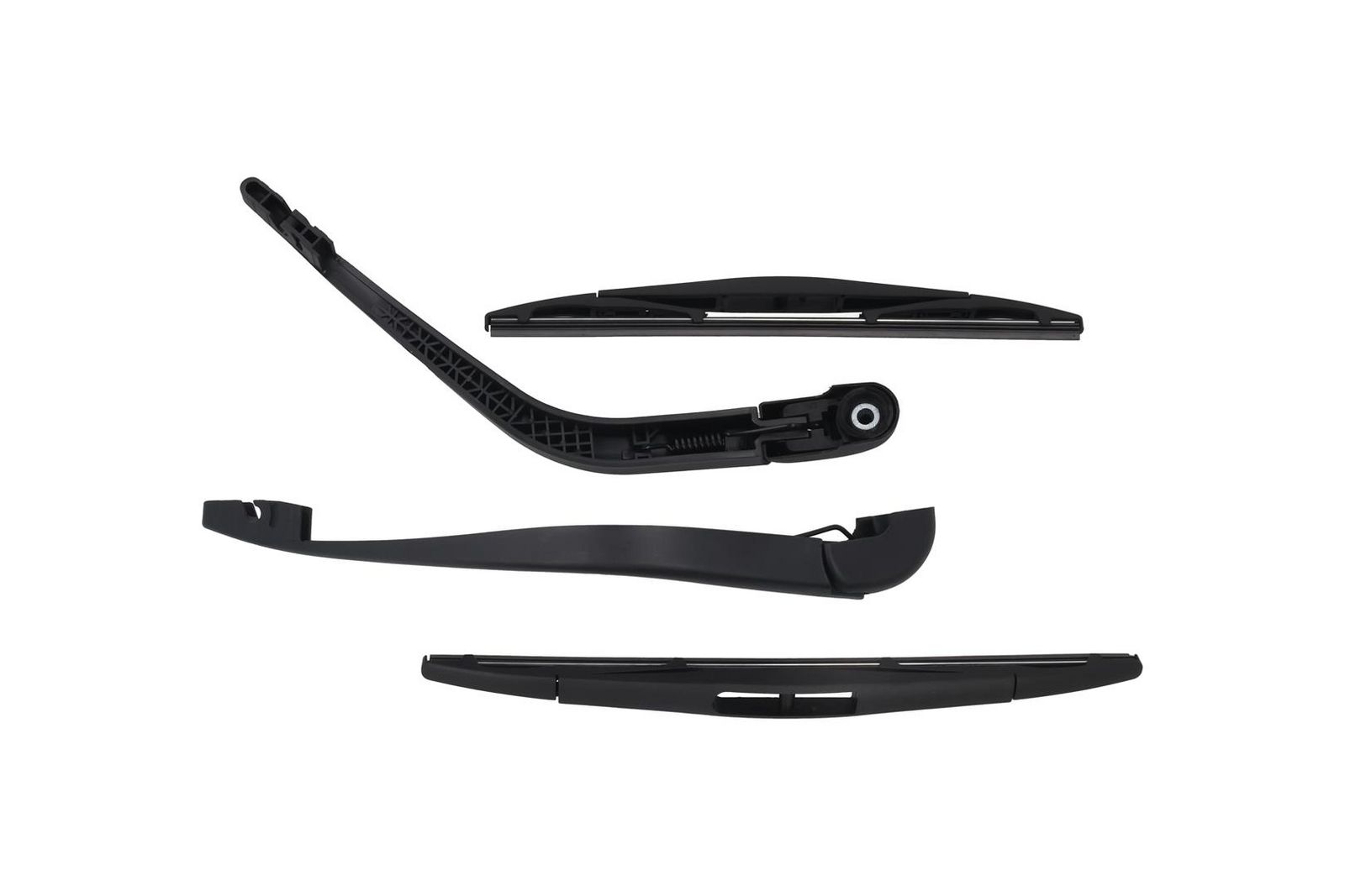KAMOKA 25193 Wiper arm, window cleaning