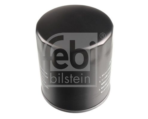 FEBI BILSTEIN 108979 Oil filter