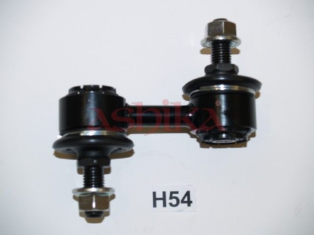 ASHIKA 106-0H-H54 Link/coupling rod, stabiliser bar