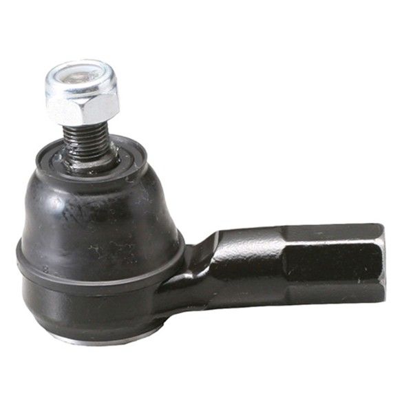 CTR CE0395 Tie rod end