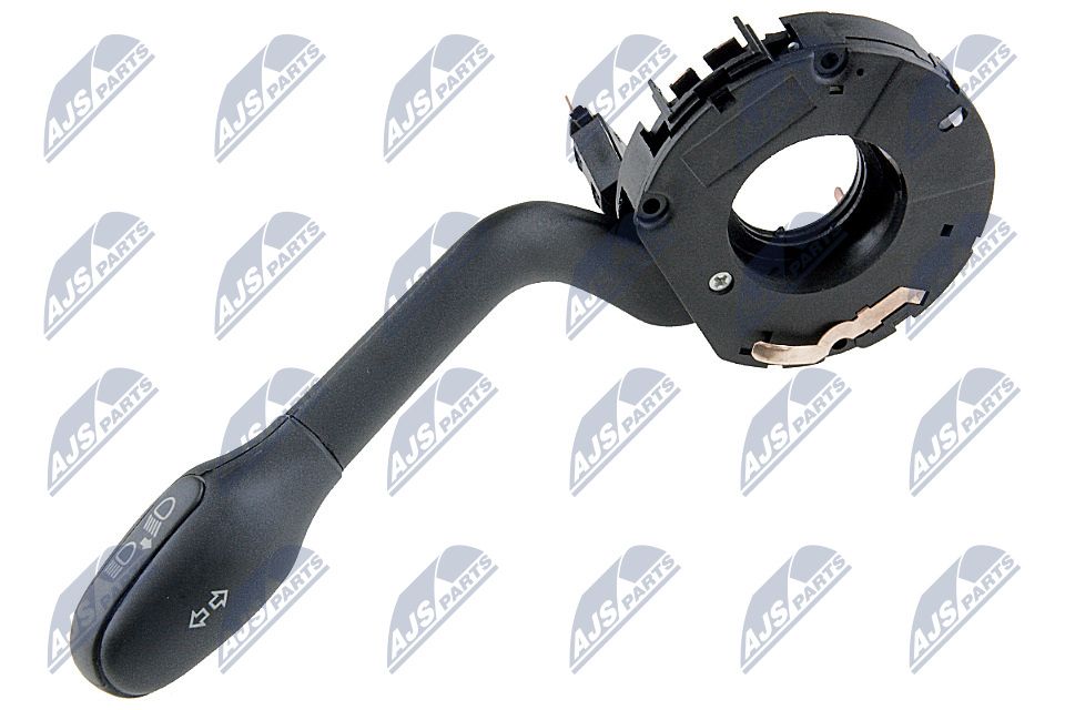 NTY EPE-WW-004 Direction indicator switch