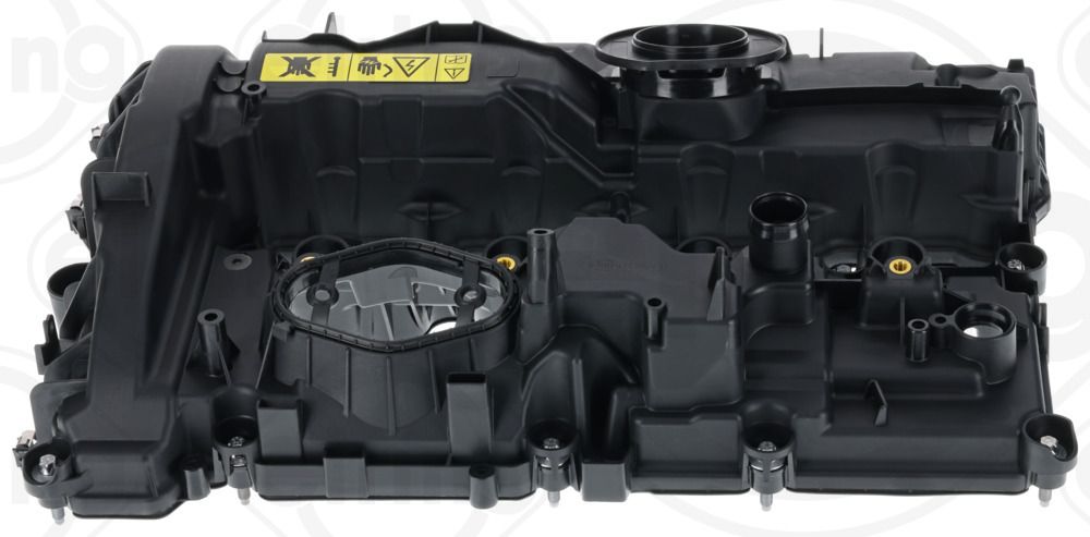 ELRING B37.590 Cylinder head cover