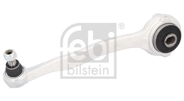 FEBI BILSTEIN 21439 Control/trailing arm, wheel suspension