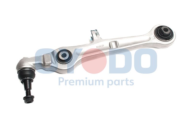 OYODO 30Z9022-OYO Control/trailing arm, wheel suspension