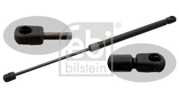 FEBI BILSTEIN 27626 Gas spring, boot/cargo area