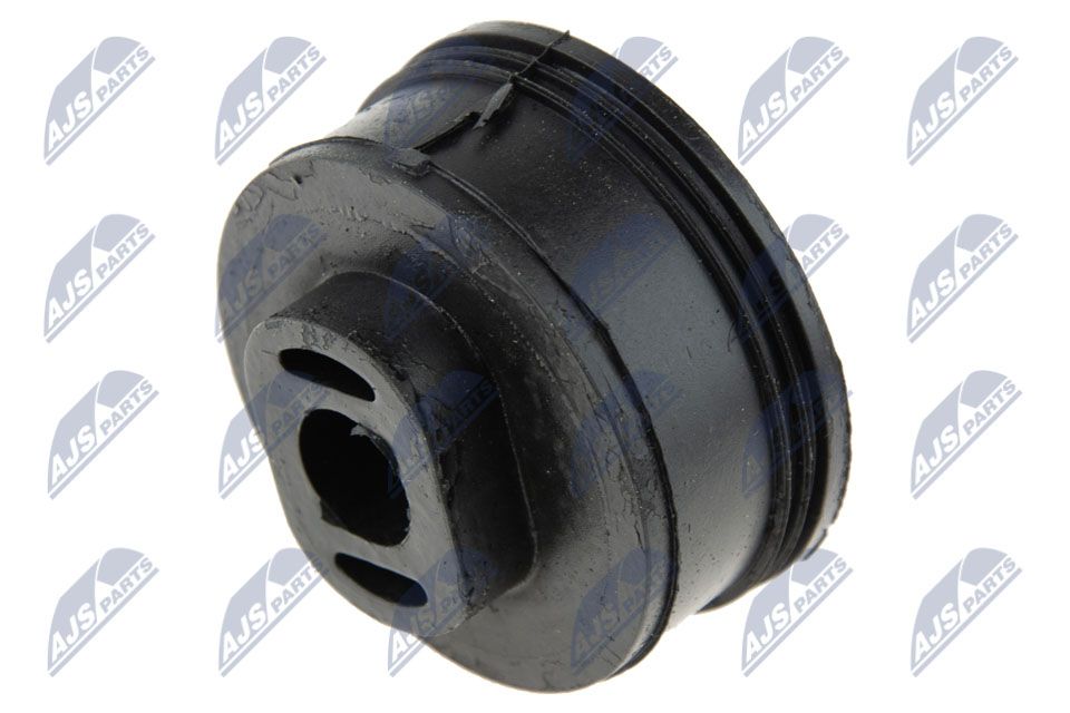 NTY ZTT-MS-039J Bushing, axle beam
