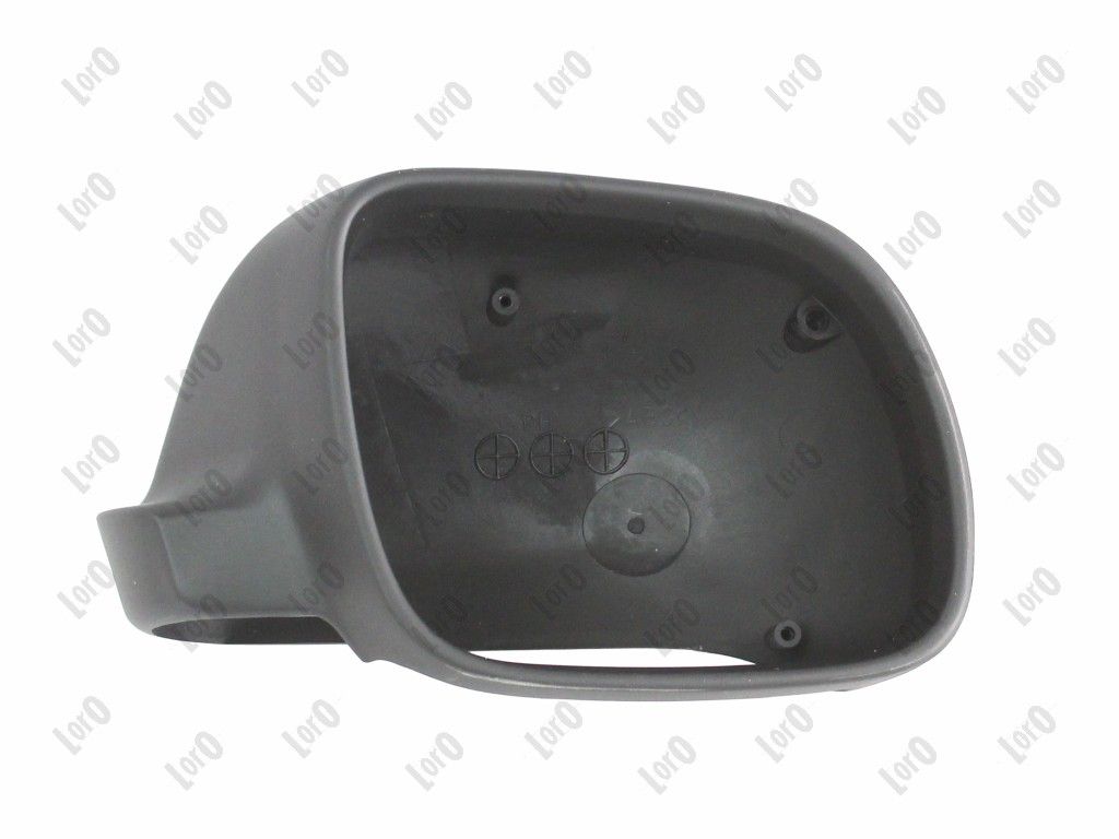 Cover, exterior mirror-1