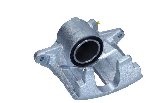 MAXGEAR 82-0780 Brake caliper