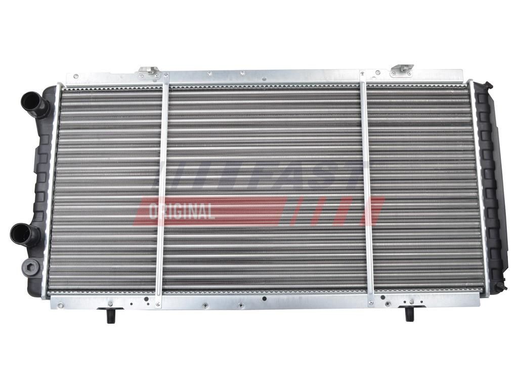 FAST FT55005 Cooling module