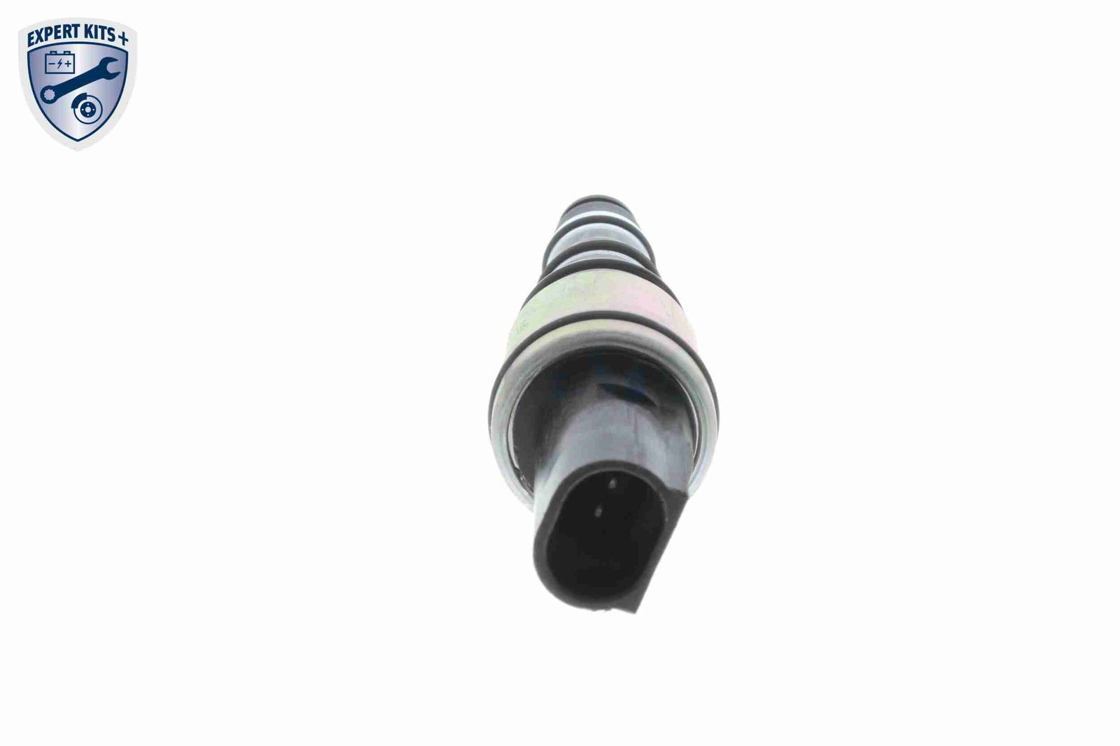 Control Valve, air conditioning compressor-8