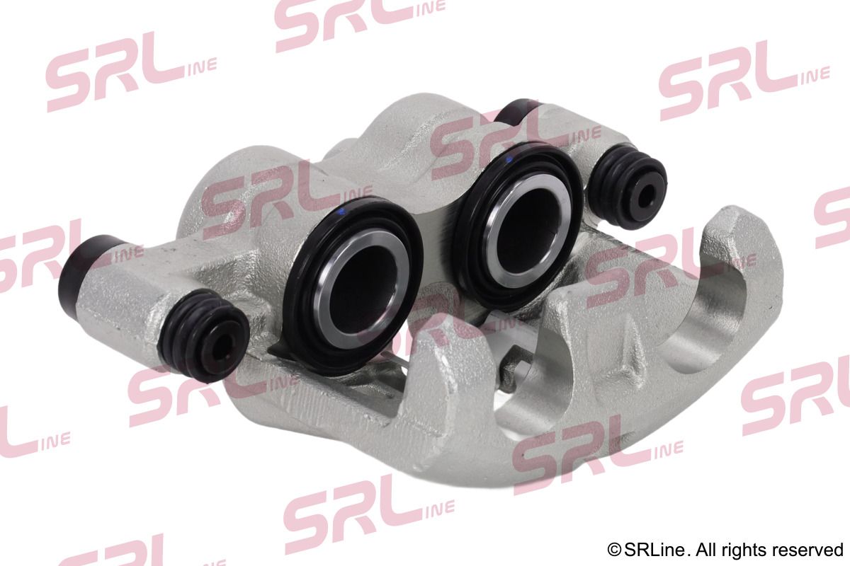 SRLINE S78-0682 Brake caliper