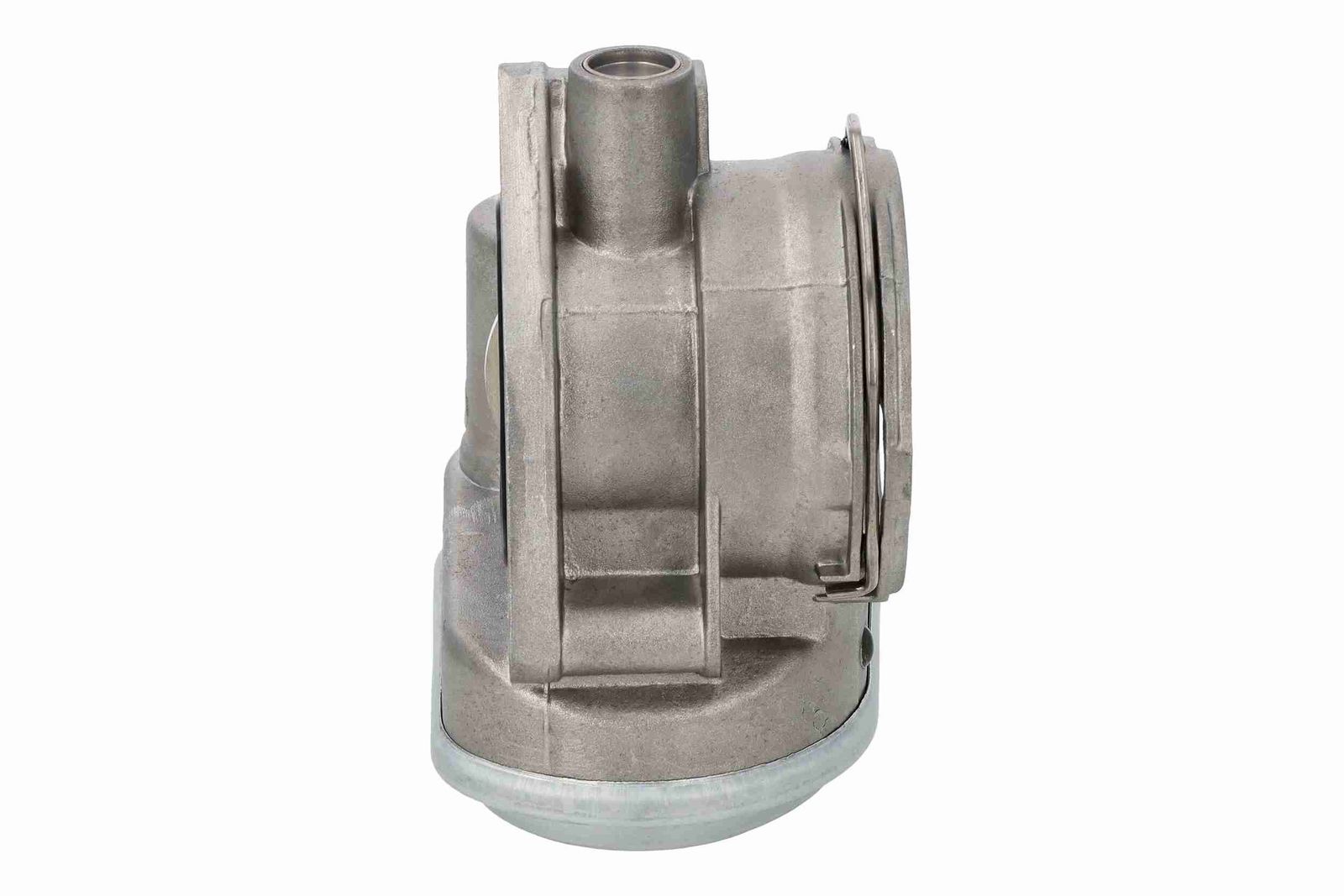 Throttle Body-7