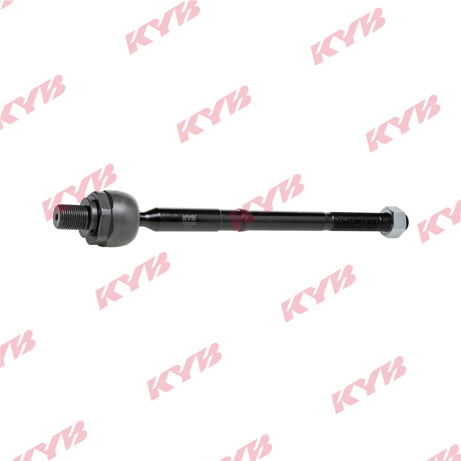 KYB KRE4390 Inner tie rod