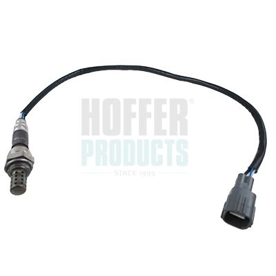HOFFER 7481584 Oxygen sensor