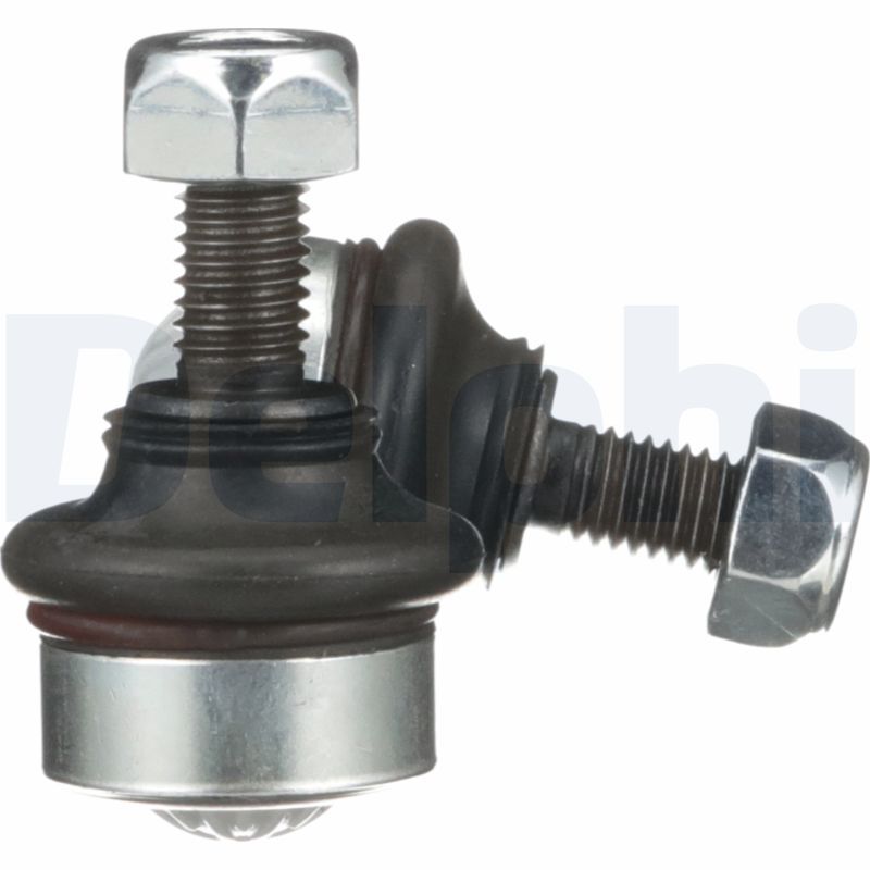 Link/Coupling Rod, stabiliser bar-3