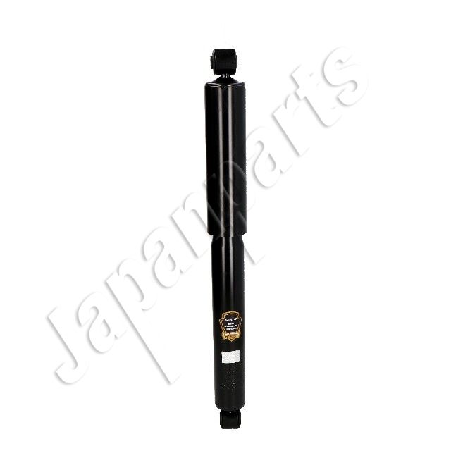 JAPANPARTS MM-00918 Shock absorber