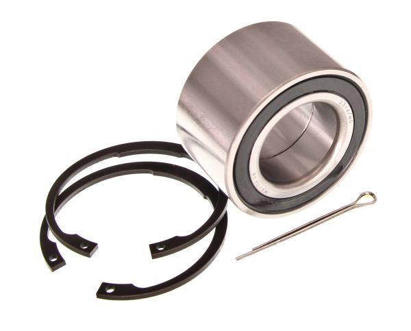 Wheel Bearing Kit-1
