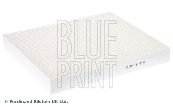 BLUE PRINT ADBP250118 Filter, cabin air