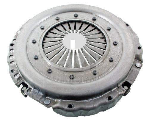 FEBI BILSTEIN 105334 Clutch pressure plate