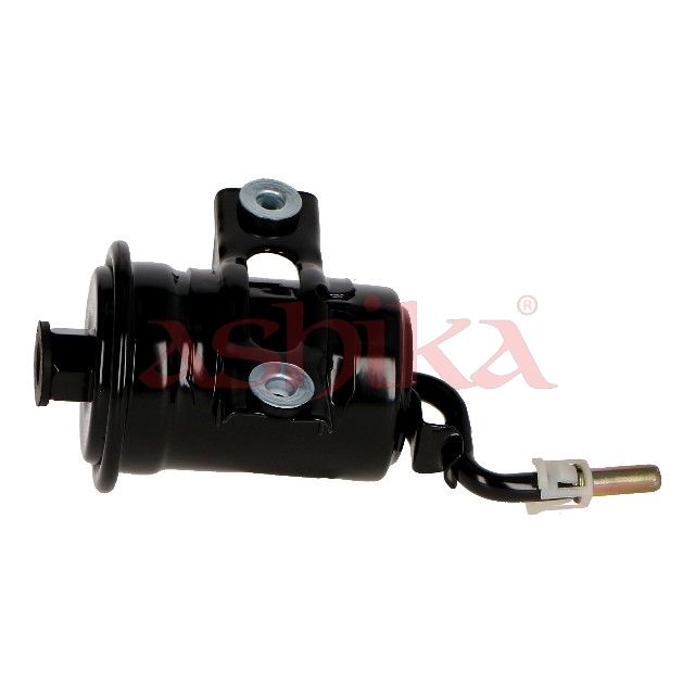 Fuel Filter-1