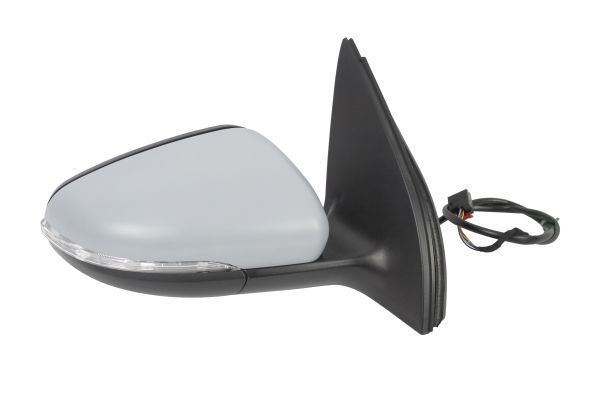 ABAKUS 4013M11 Exterior mirror