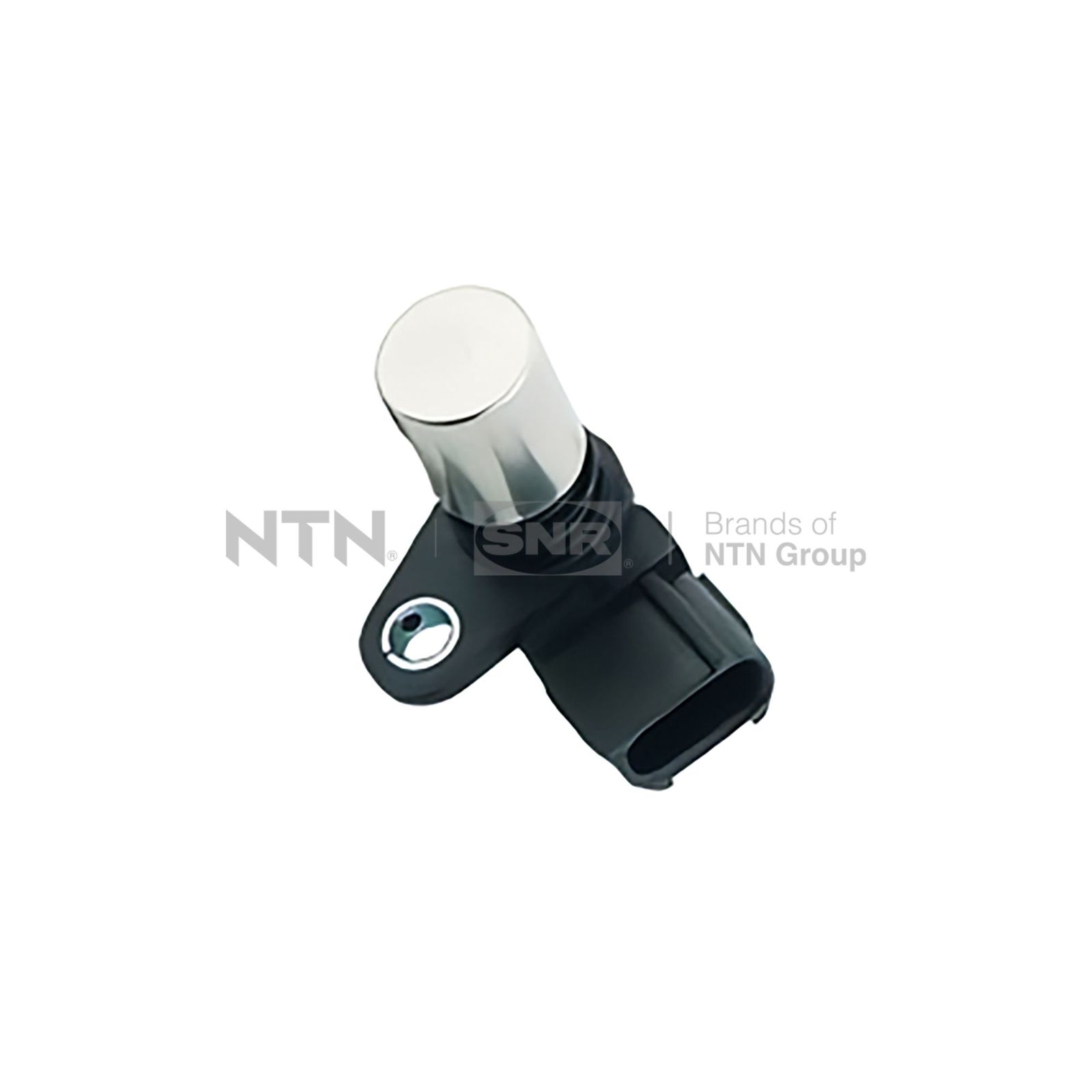 SNR CKP152.07 Sensor, crankshaft pulse