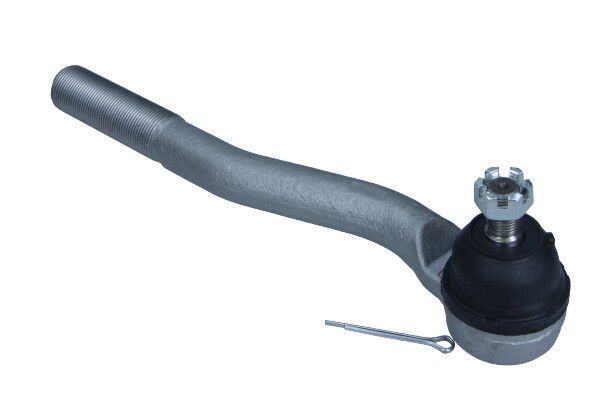 QUARO QS0398/HQ Tie rod end