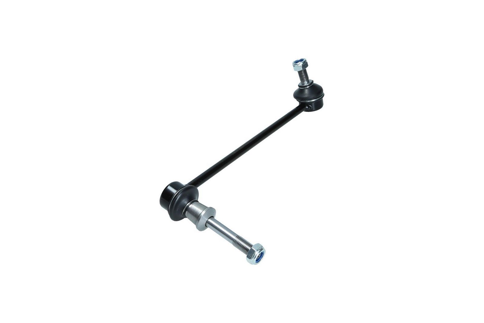KAMOKA 9030054 Link/coupling rod, stabiliser bar