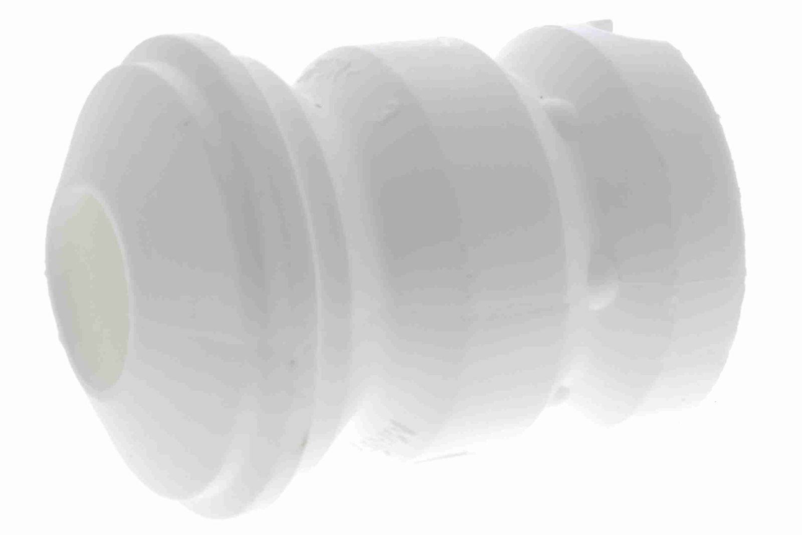 VAICO V20-6100-1 Rubber buffer, suspension