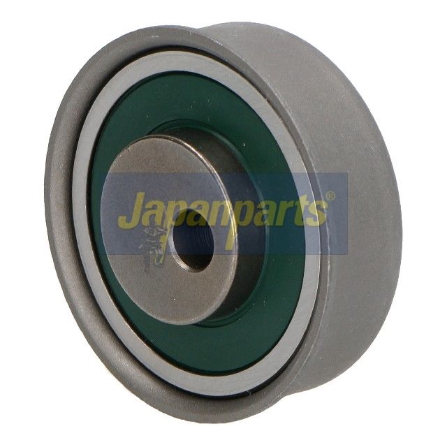 Tensioner, timing belt-2