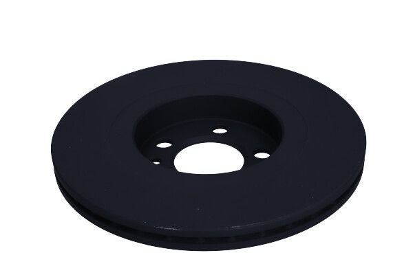 Brake Disc-1