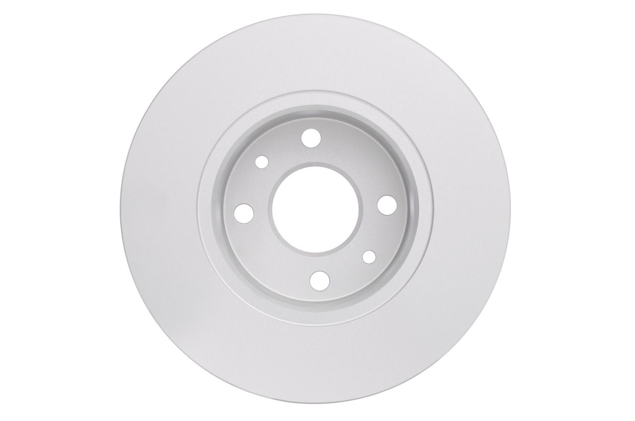 Brake Disc-3
