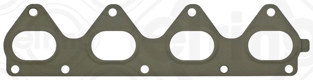ELRING 506.340 Gasket, exhaust manifold
