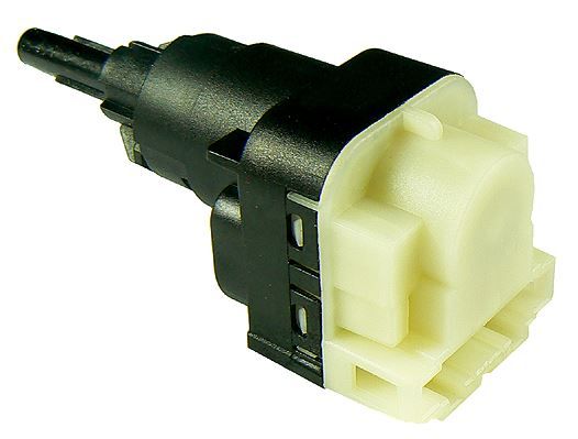 Stop Light Switch