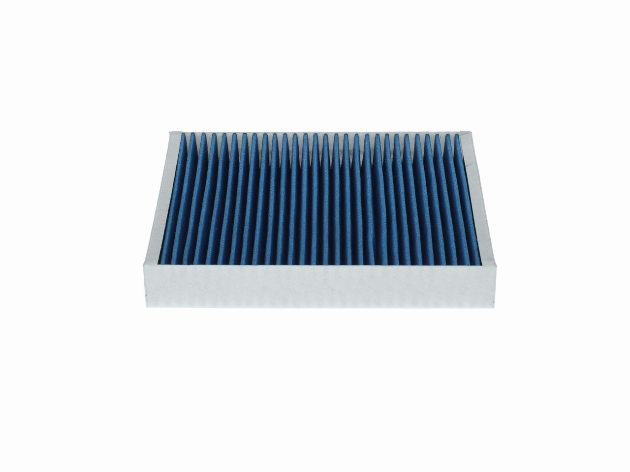 Filter, cabin air-3