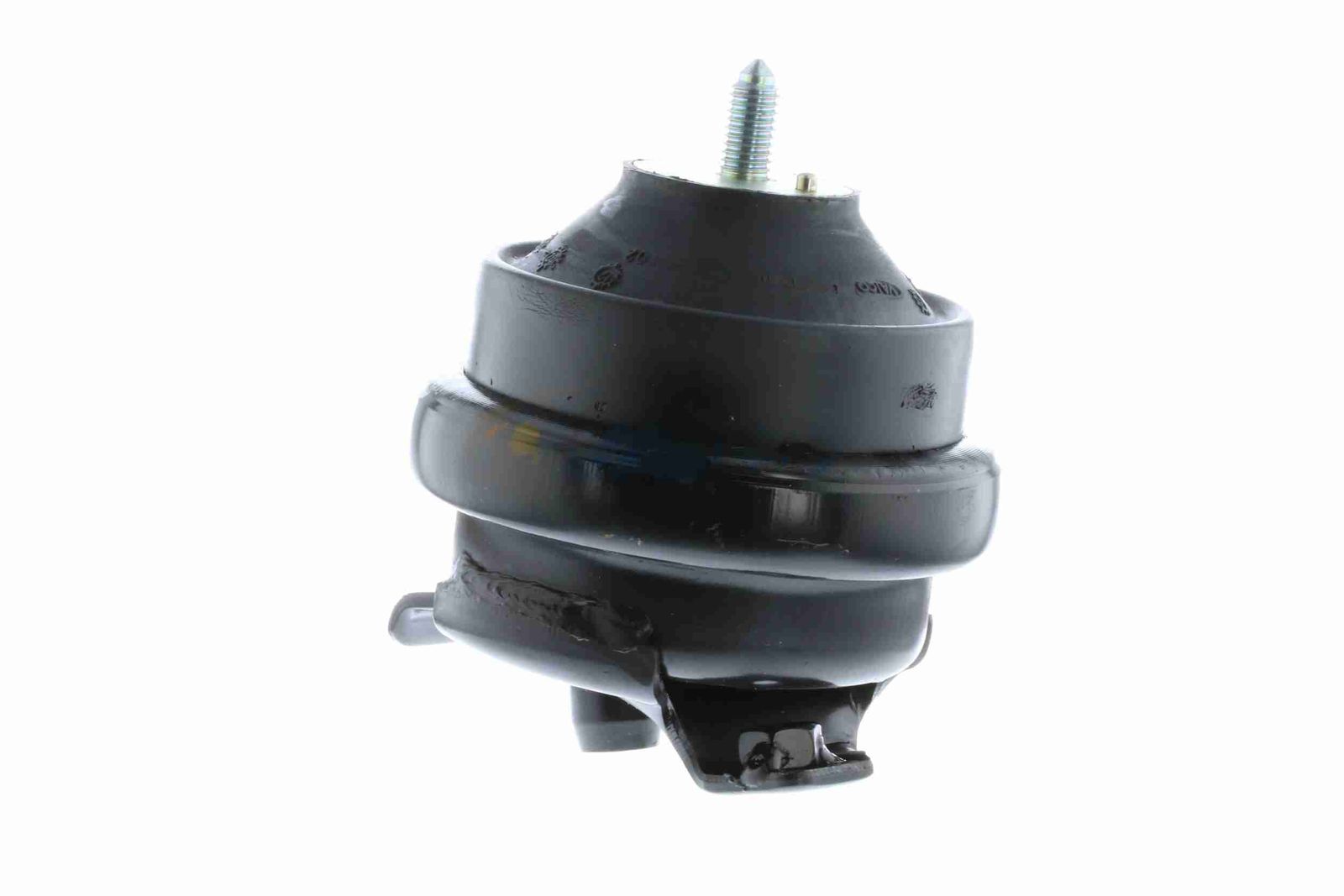 Mounting, engine-6