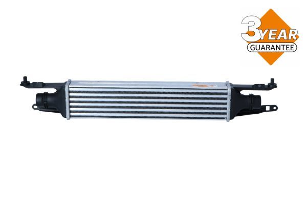 NRF 30778 Charge air cooler