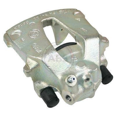 A.B.S. 421561 Brake caliper