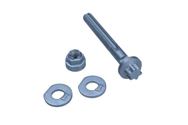 MAXGEAR 49-5168 Camber correction screw