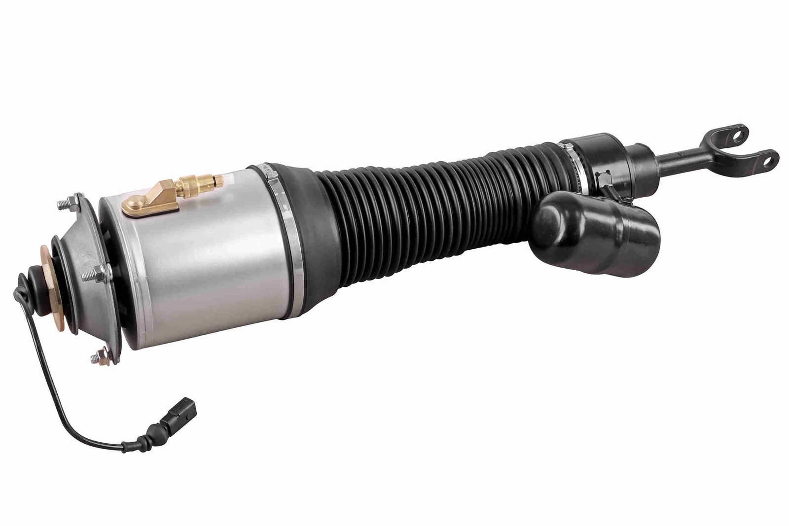 VEMO V10-50-0018 Air suspension strut
