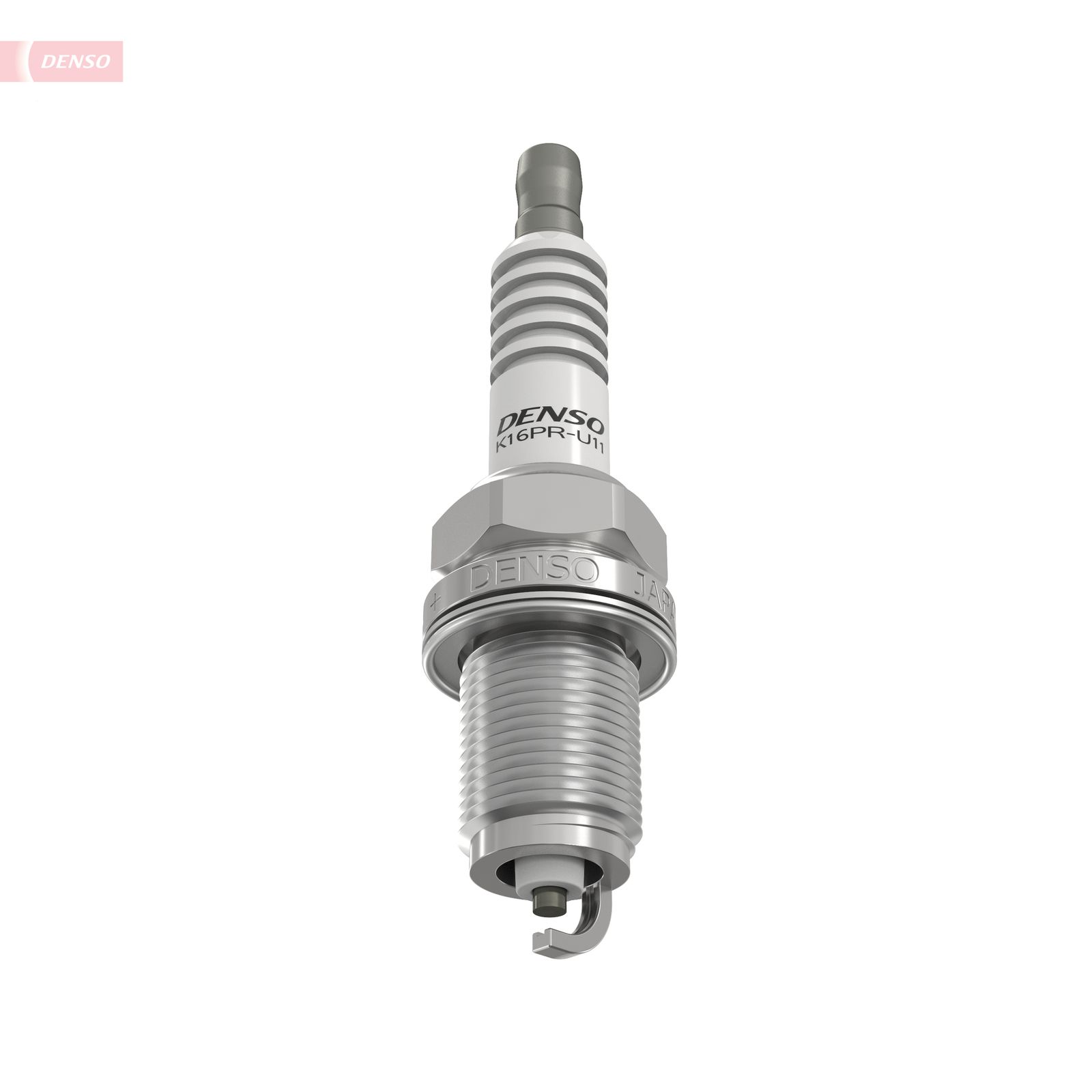 Spark Plug-1