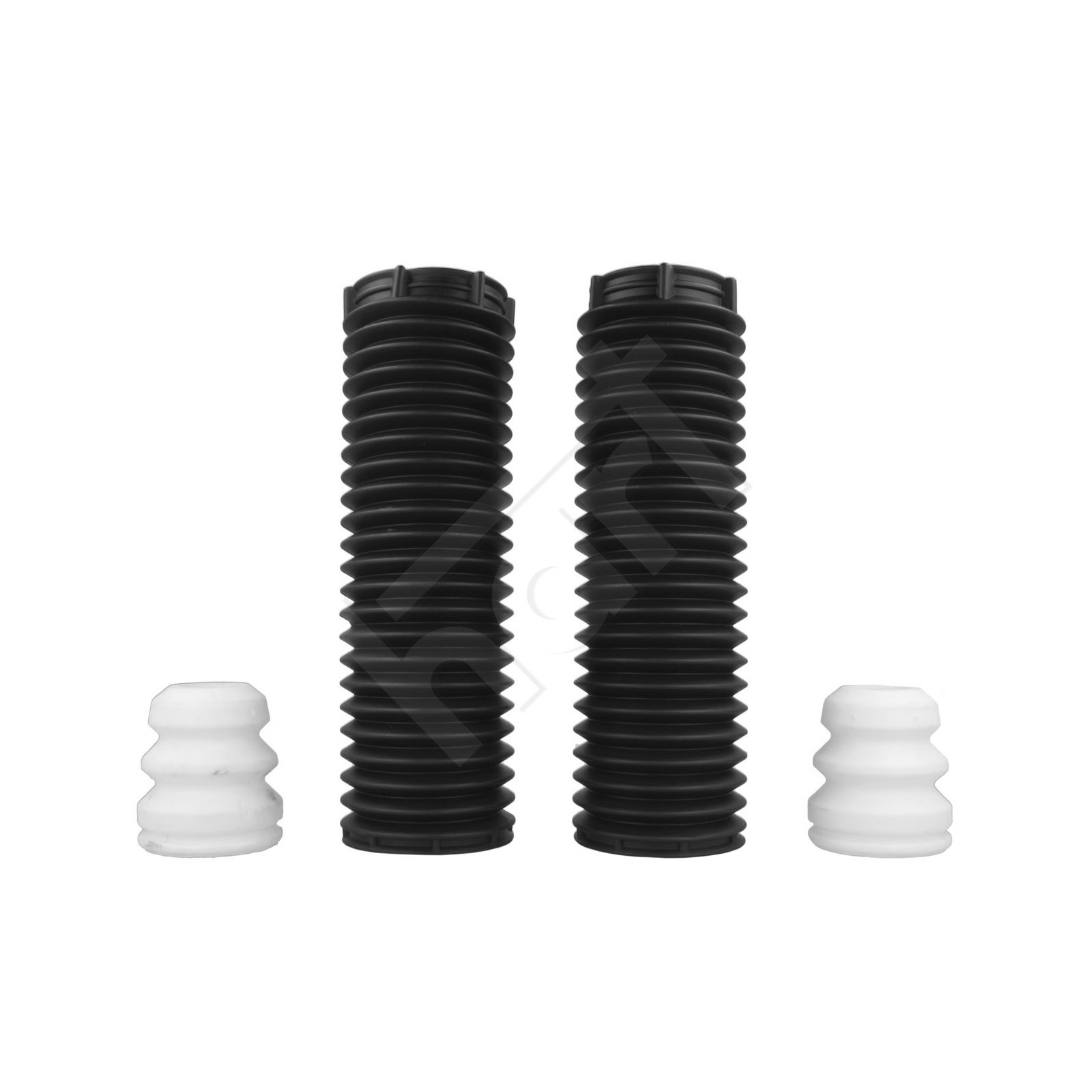 HART B41 326 Dust protection kit, shock absorber