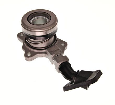 MAXGEAR 61-0090 Central slave cylinder, clutch